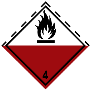 Beodong's emblem