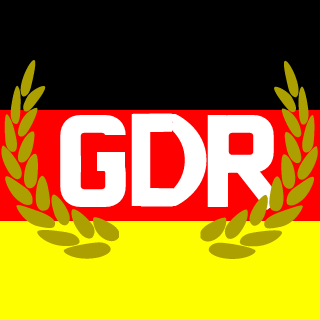 1989_ODIN's emblem
