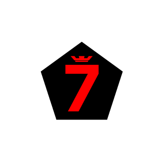 LuiziTo70's emblem
