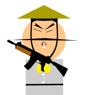 antihero898's emblem