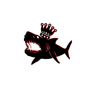 MIGSH0's emblem