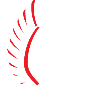 B0Bi-Wan-Kenobi's emblem