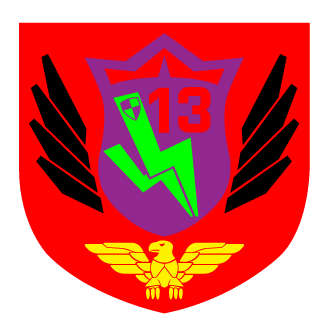 824364597's emblem