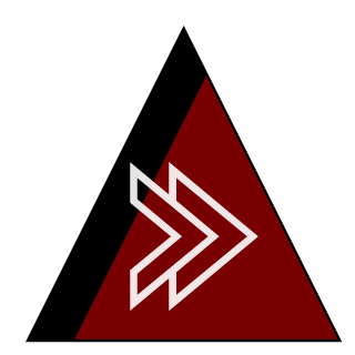 Noremac883's emblem