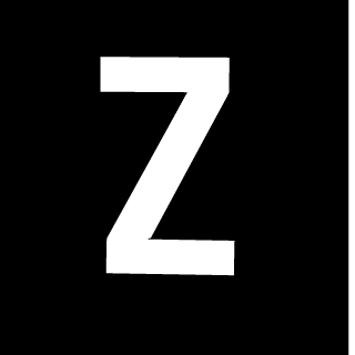 Daughtery13's emblem
