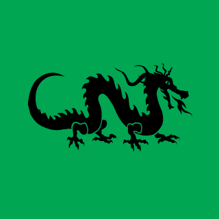MaiconRCorrea's emblem