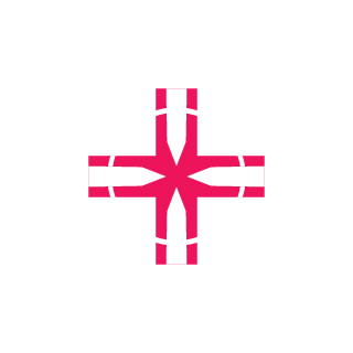 Loriel's emblem