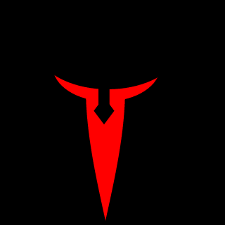 kin74vivio's emblem