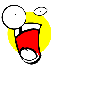 skyraiD-0's emblem