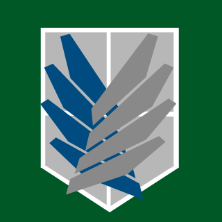 sroka59's emblem