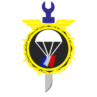 Neutrinos75's emblem