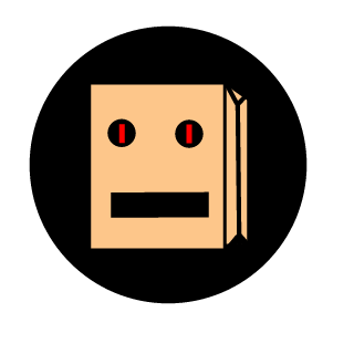 trakarsky's emblem