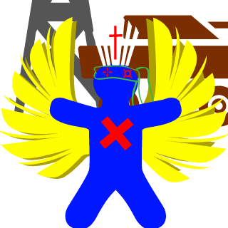 -SenapeKid-'s emblem