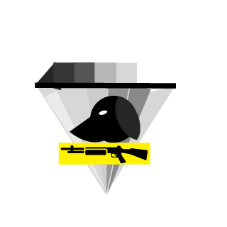 Leutnant_Hund's emblem