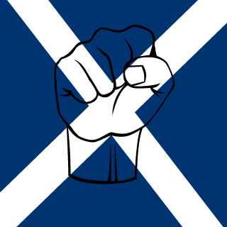 lilkaiju's emblem