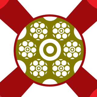 Selmers1618's emblem