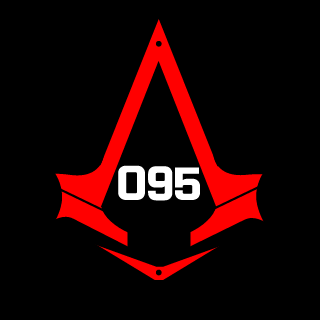 _Neron_095_'s emblem