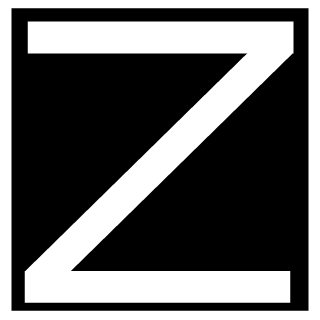 vip12222229's emblem