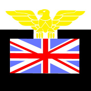 KingEdwards2738's emblem