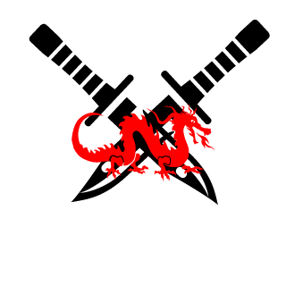 N8M4RE1's emblem
