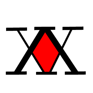 LCTchalou's emblem