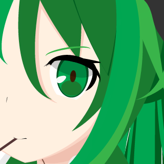 Foca_de_combate's emblem