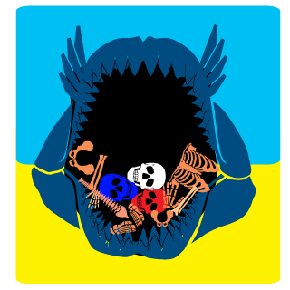 vetka4's emblem