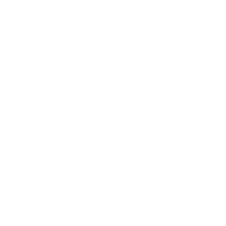 SANTHUSH23's emblem