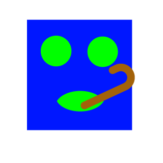 plootplooty's emblem