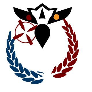 HanZoStar's emblem