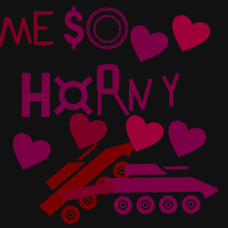 BigDaddyDoctor's emblem