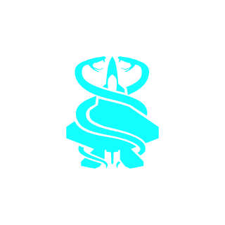 S0ULZ_XHeRo's emblem