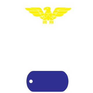 xPlayboi Flash's emblem