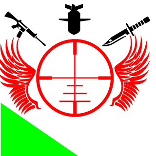 RuCats's emblem