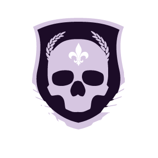 Just_Solovei's emblem