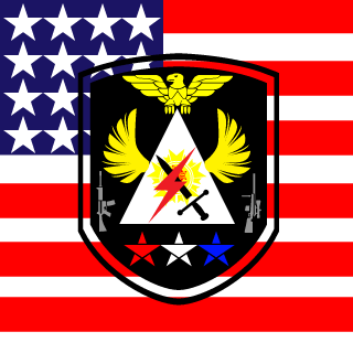 19593's emblem