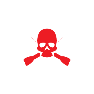 MCHollywood32's emblem