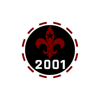 0ldj3thr0's emblem