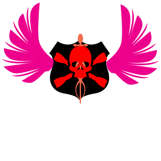Tadashi_Hamada69's emblem