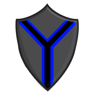noXius eSports's emblem
