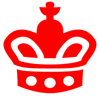 reino1969's emblem