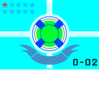 NslA_Lynette_02's emblem