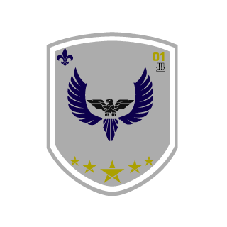Quumsandwich's emblem