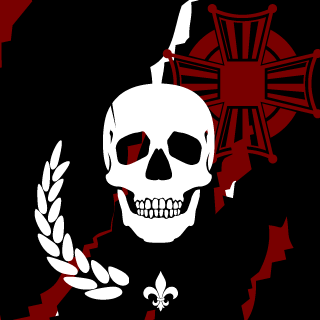 Ephraimv's emblem