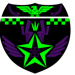 80dee0866384e189's emblem