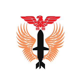 MaccasWiFi120's emblem