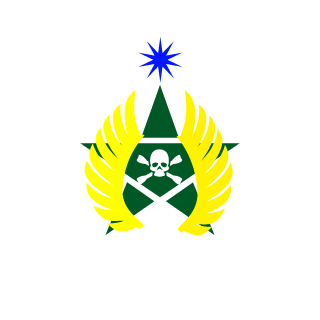 ANjoZ_2's emblem