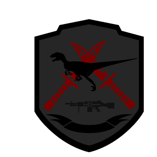 Atlas_Flame9174's emblem