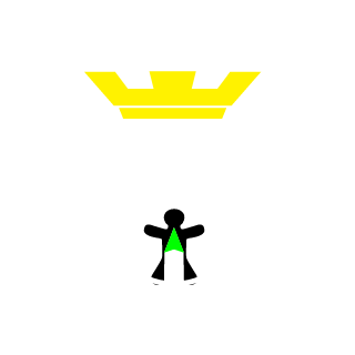 Peri177pm's emblem