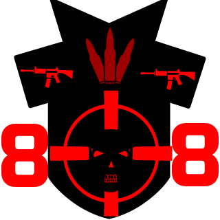 Kr3sh88's emblem